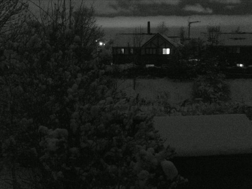 Click to see full size