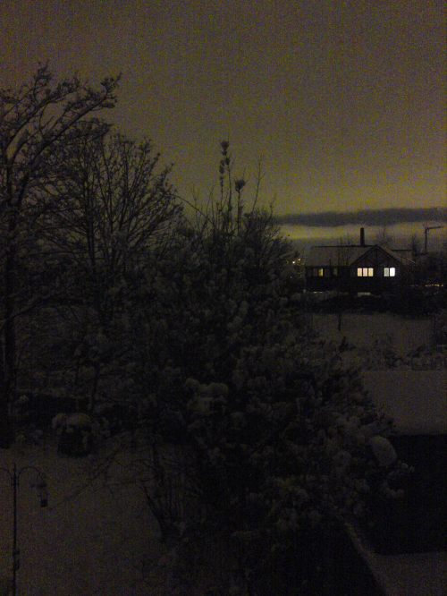 Click to see full size