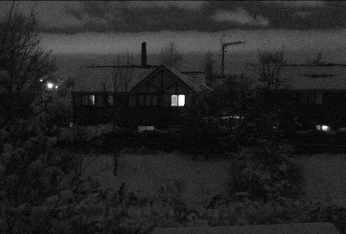 Click to see full size